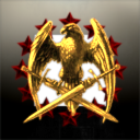 Order of Extraordinary Gentlemen