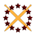 Richter Elder Corporation