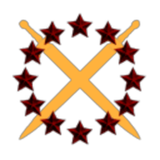 Richter Elder Corporation