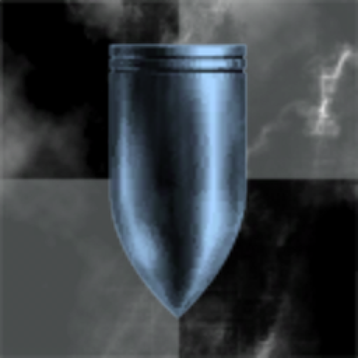 State Protectorate Logistics Division