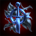 What is goong on here