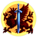 Kydance Radiant Defense Force