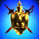 Revenge is waiting for you