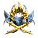 Good Morning Amarrica Electric Boogaloo