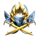 Good Morning Amarrica Electric Boogaloo