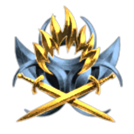 Good Morning Amarrica Electric Boogaloo