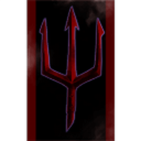 Gay Triglavian Force Operations