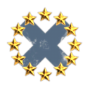 gallente mining and industry