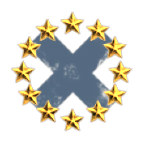 gallente mining and industry