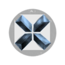 The Institute of Awoxing