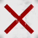 no thoughts head empty