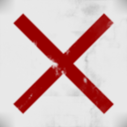 no thoughts head empty