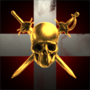 The Back streets Corporation