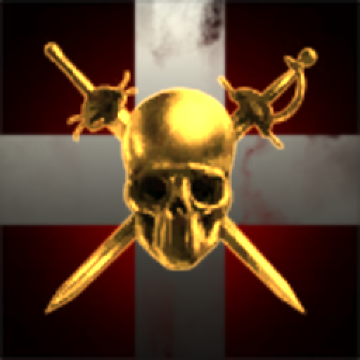 The Back streets Corporation