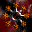 People's Republic of Oceana