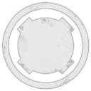 Jester's Shield Corp