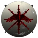 LunarTempestFederation