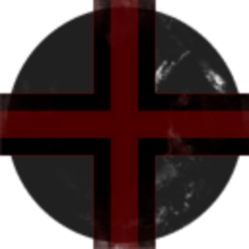 the Blackbeard Cartel