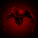 Inter Galactic Trade Gederation