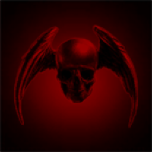 Inter Galactic Trade Gederation