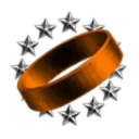 Aussie Minning and Ratting