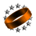 Aussie Minning and Ratting