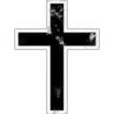 Knight of the Commonwealth