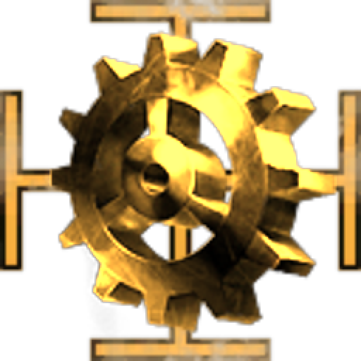 Punk Industrials Co.