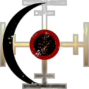 Deep Space Exploration Council