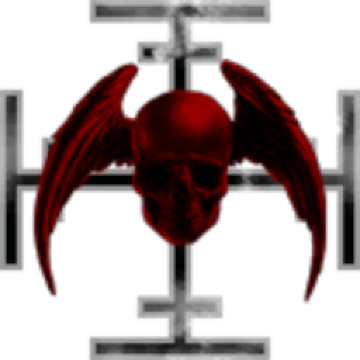 Tax Evasion Experts and Associates