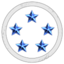 EDENCOM Strike Force