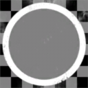 Less is more or Less