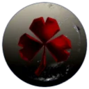 PVE Masters