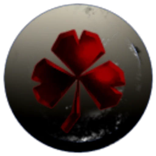 PVE Masters
