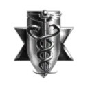 Minmitar Desensitization Clinic