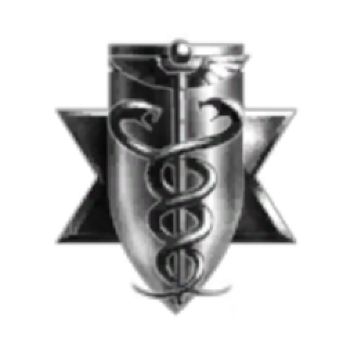 Minmitar Desensitization Clinic