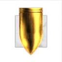 Security Status Below Zero