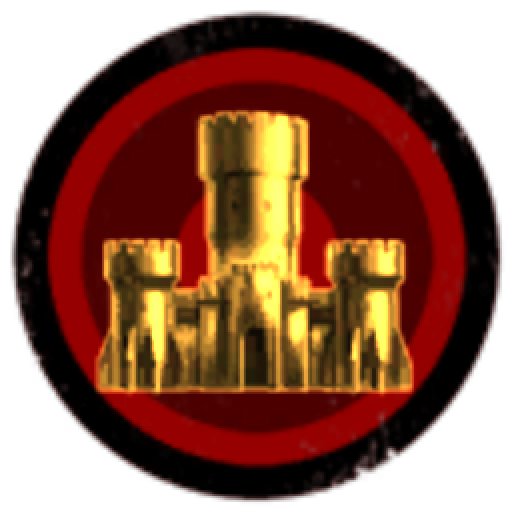 TSOTH National Guard