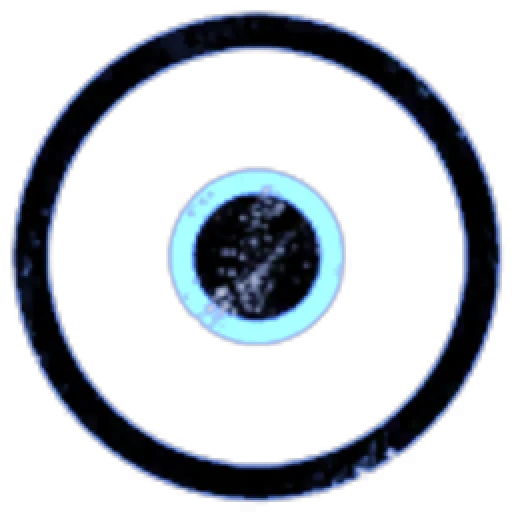 Independent Federal Investigation Club