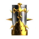 Risk Management Technology