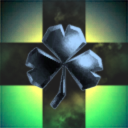 Venomous Rebels Holding Corp