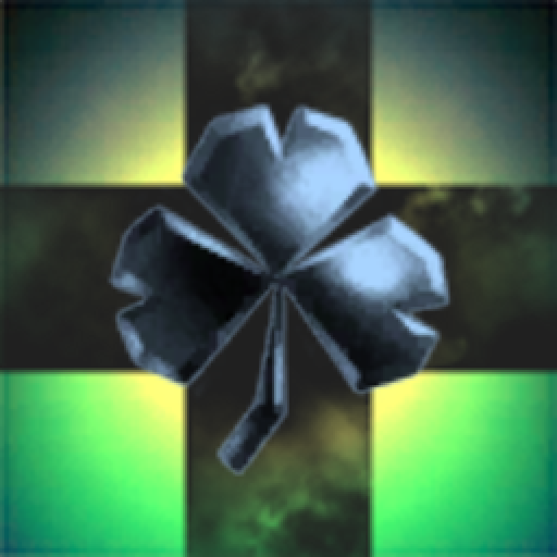 Venomous Rebels Holding Corp