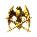 Gaming Daily with Peeps