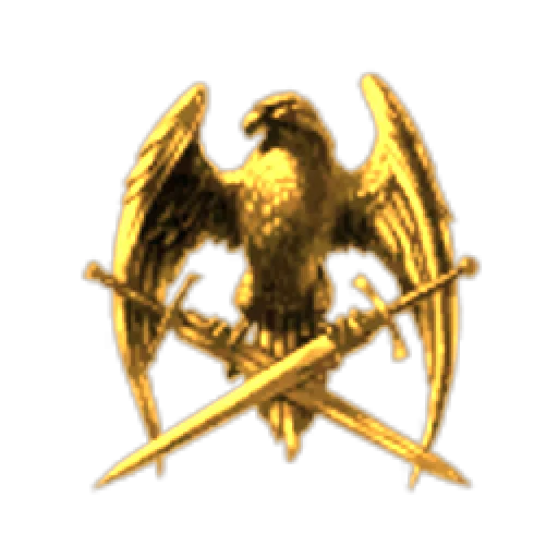 Gaming Daily with Peeps