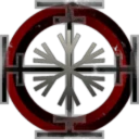 Emu Mining Shipwright Corporation