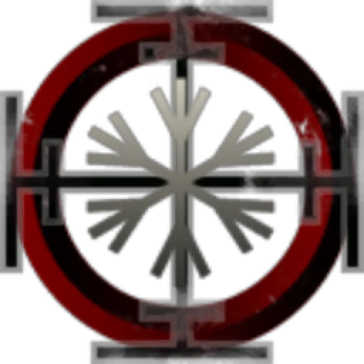 Emu Mining Shipwright Corporation