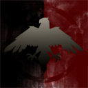 The Catalina Wine Mixer.