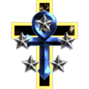 Connery School Of Armored Warfate