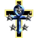 Connery School Of Armored Warfate