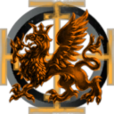 Stressed is Desserts